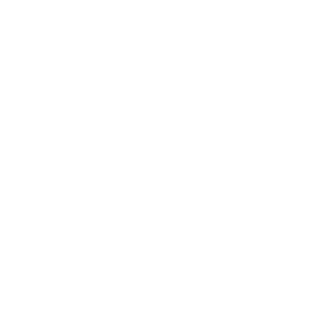 Diagnóstico oportuno