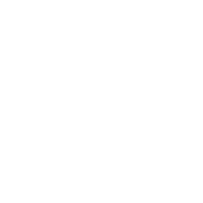 Prevención cardiovascular