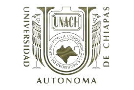 imagen - universidad-de-chiapas.png