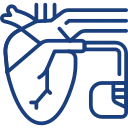 cardiologo-particular-en-cdmx-precio