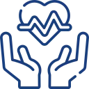 cita-con-cardiologo-en-cdmx