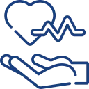 consulta-con-cardiologo-en-cdmx-precio