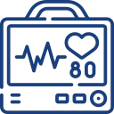 doctor-cardiologo-en-cdmx.
