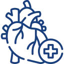 medico-especialista-en-cardiologia-en-cdmx