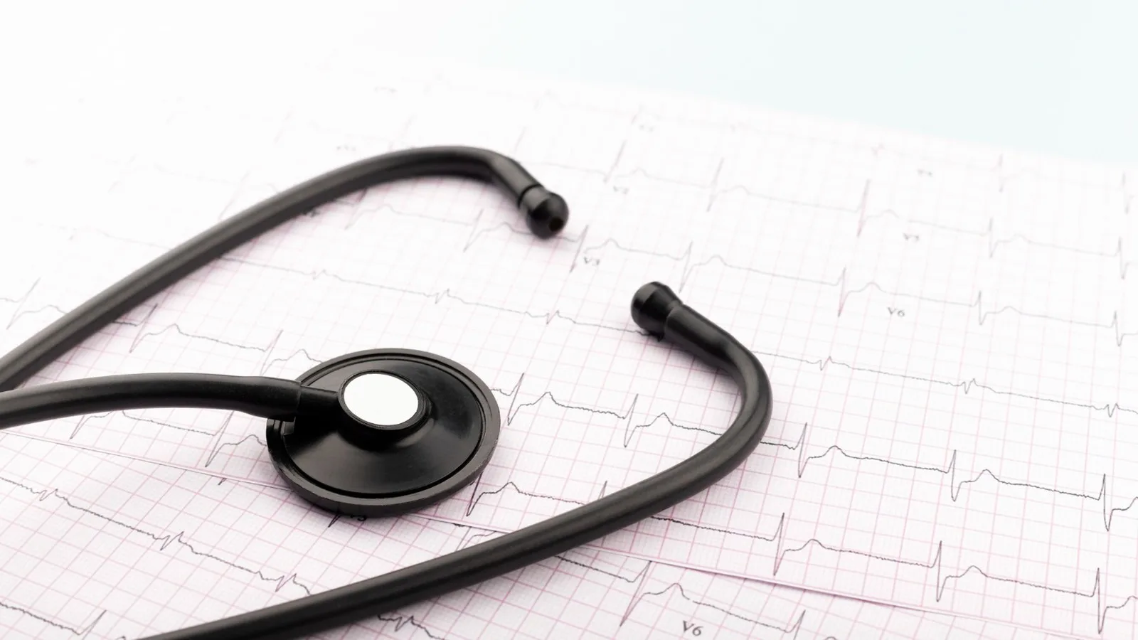 Cardiólogo cerca de San Rafael CDMX