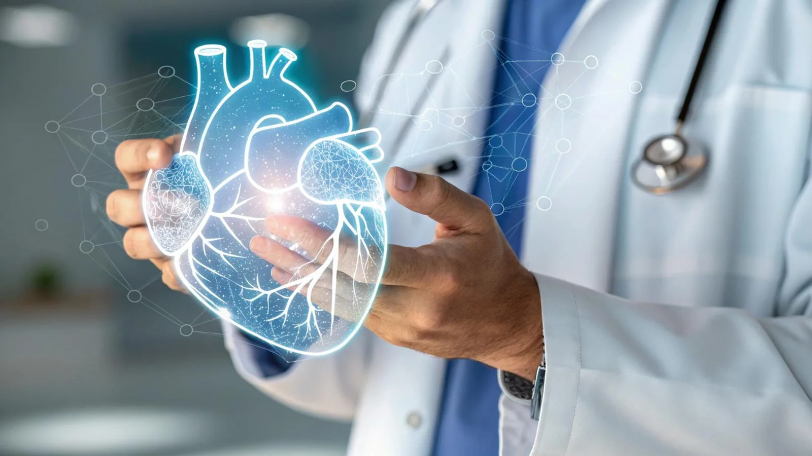 Cardiólogo cerca de santa isabel tola CDMX