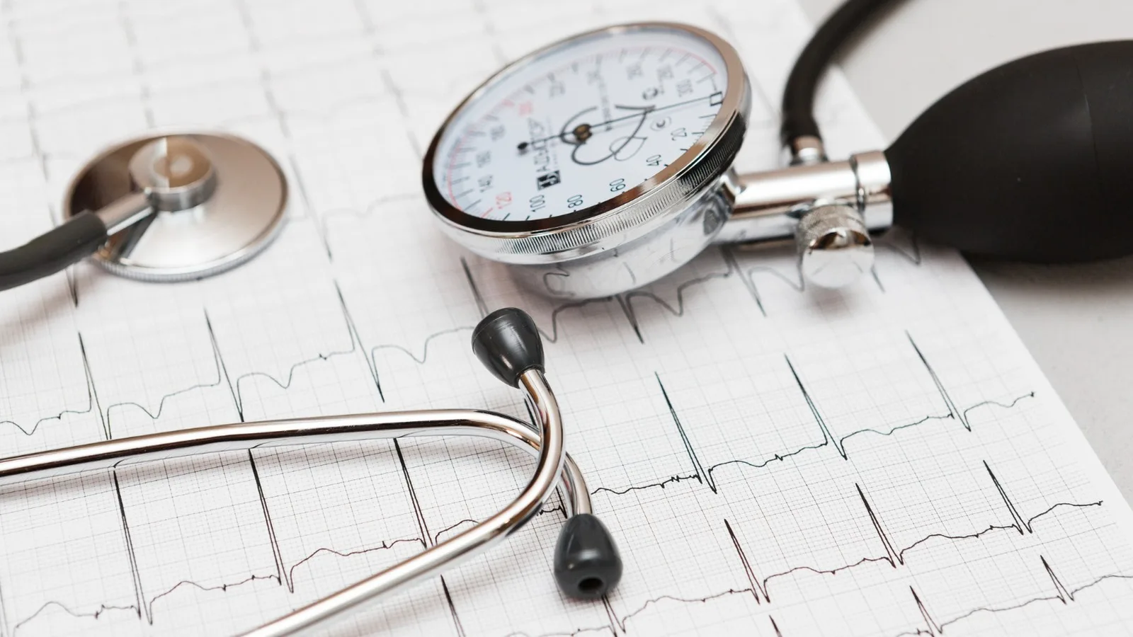 Cardiólogo con Seguro de Gastos Médicos Mayores en CDMX