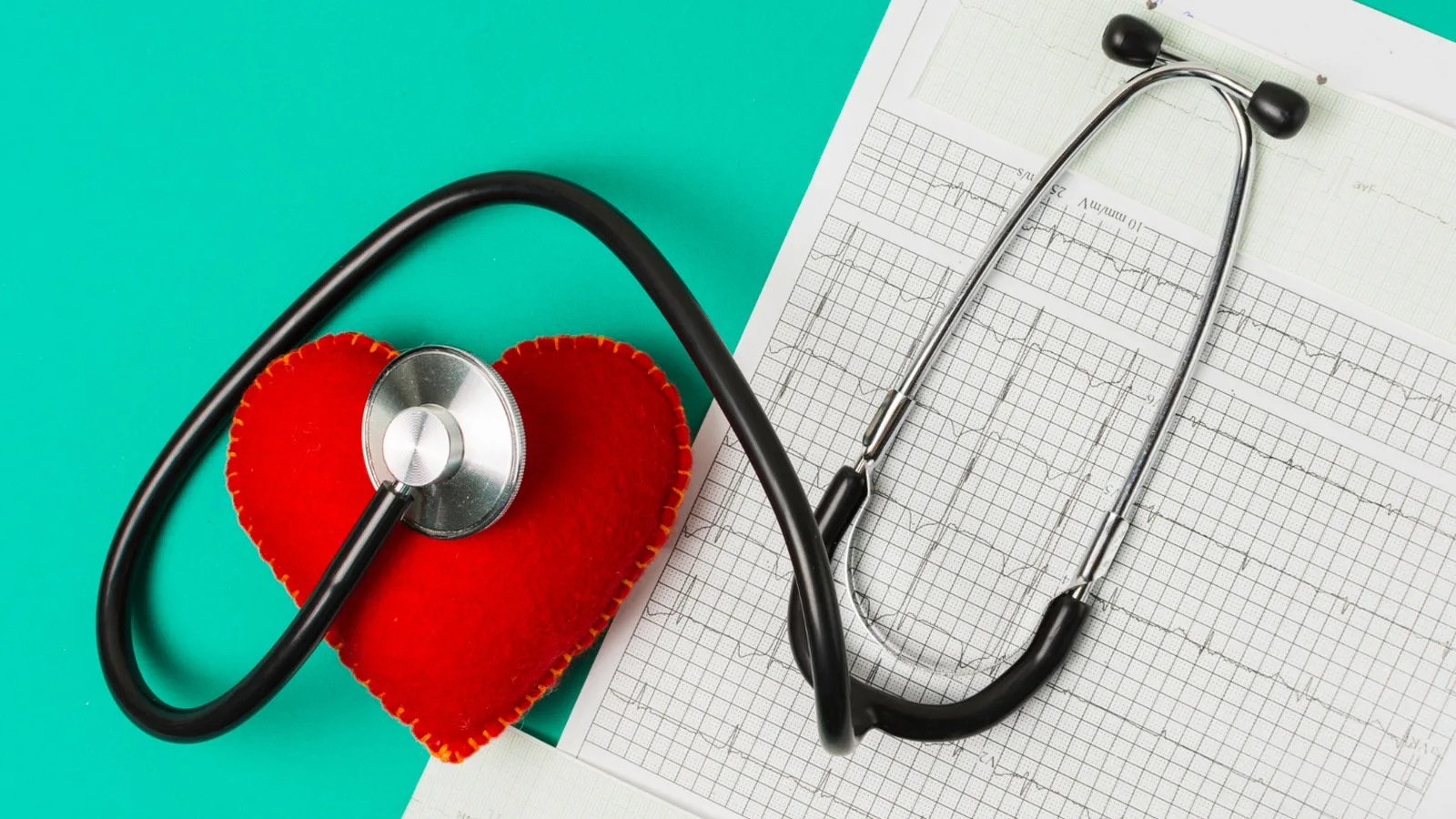 Cardiólogo con Seguros Monterrey New York Life y Seguro de Gastos Médicos Mayores en CDMX