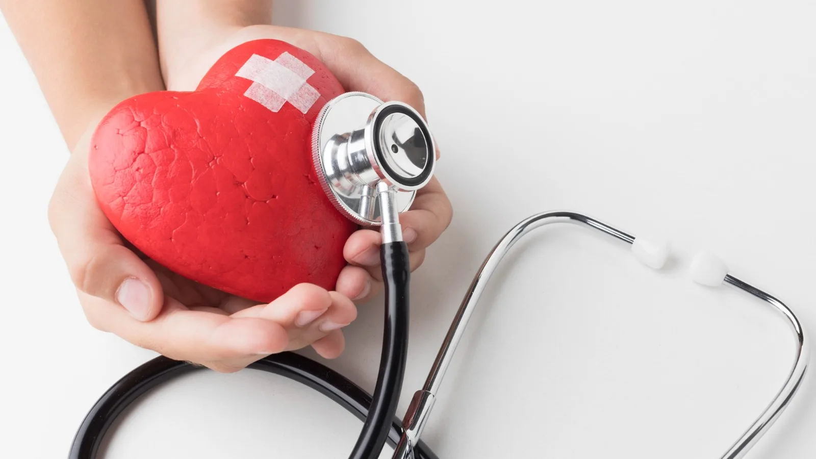 Cardiólogo en CDMX: Especialista en Salud del Corazón
