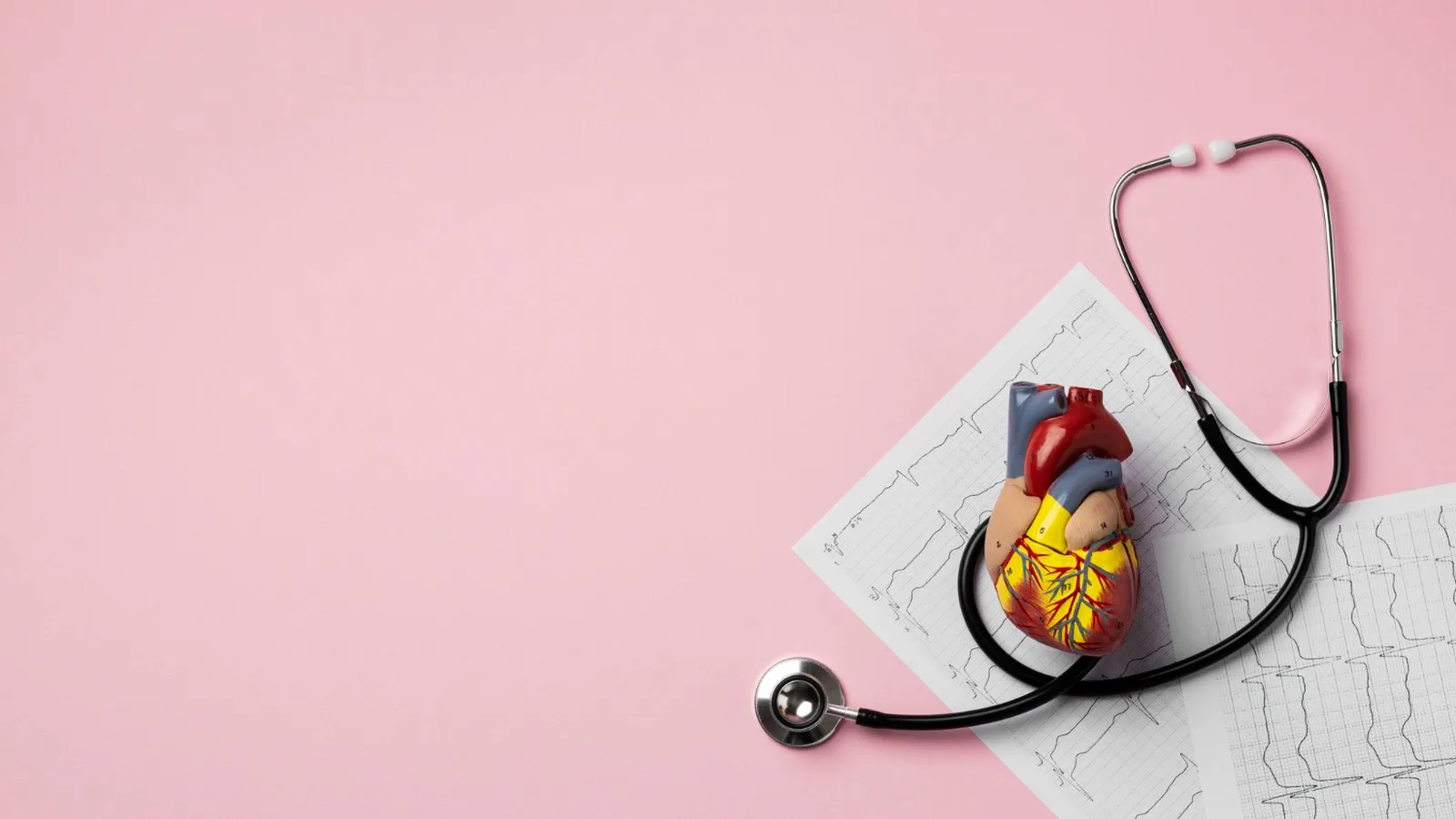 Cardiólogo en Cuauhtémoc CDMX