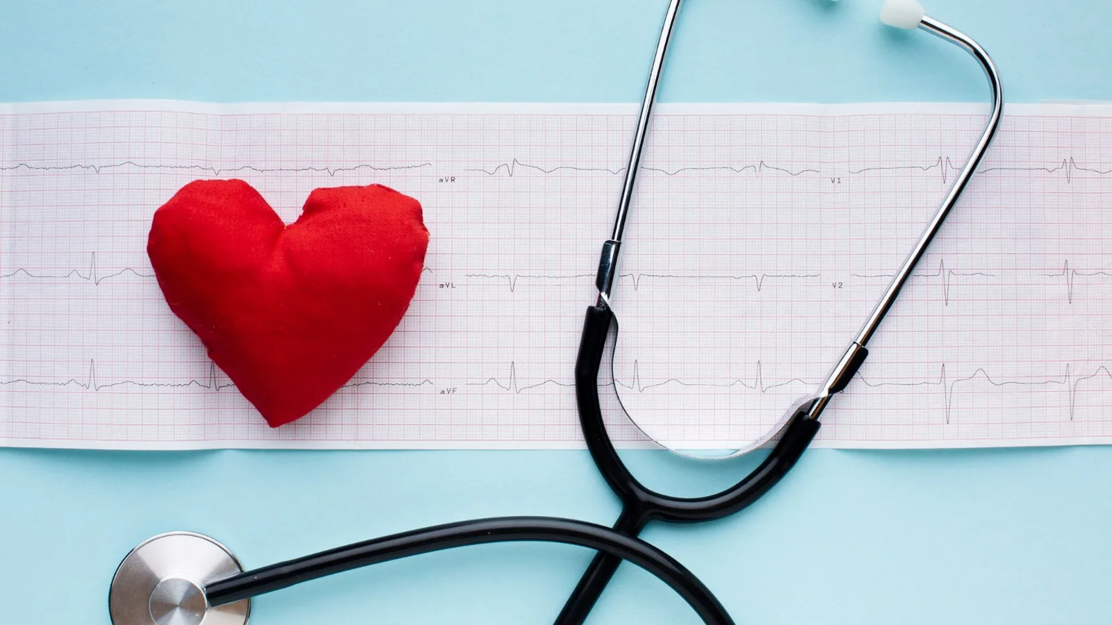 Cardiólogo en Gustavo A. Madero CDMX