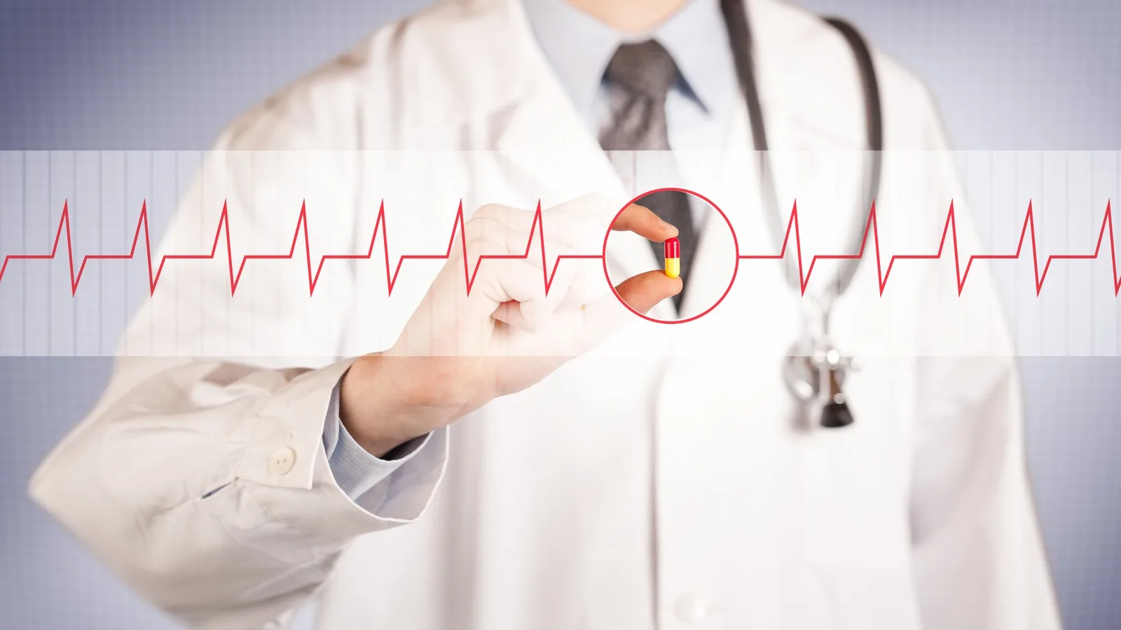 Ecocardiograma (según el equipo disponible o subespecialidad) en CDMX