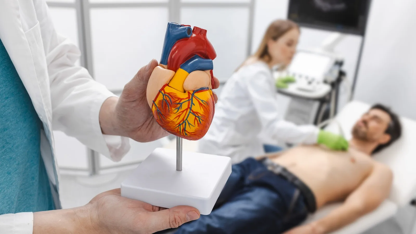 ¿Qué médico trata la fatiga extrema sin causa aparente en CDMX?