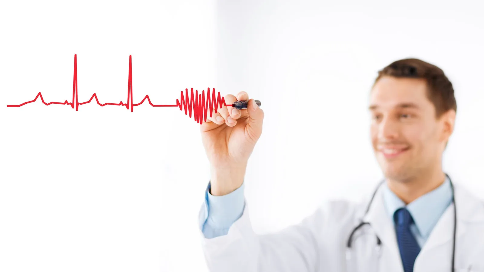 ¿Qué médico trata la insuficiencia cardíaca en la CDMX?